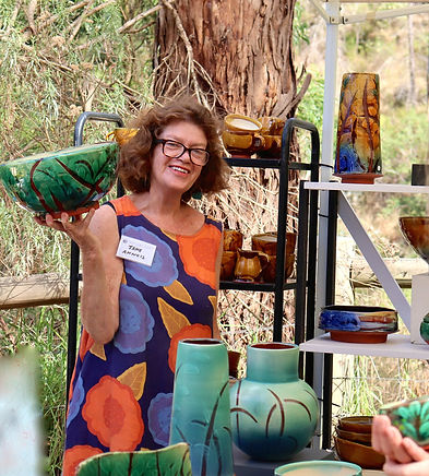 Hotels - Esplanade Hotel Fremantle by Rydges.jpg