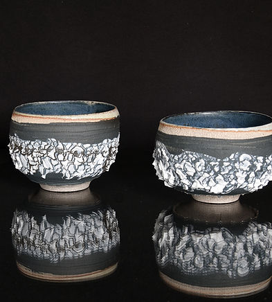 Hotels - Esplanade Hotel Fremantle by Rydges.jpg