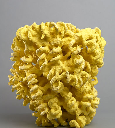 Hotels - Esplanade Hotel Fremantle by Rydges.jpg