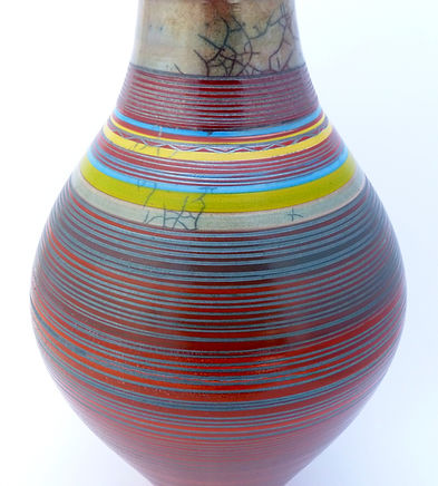 Hotels - Esplanade Hotel Fremantle by Rydges.jpg