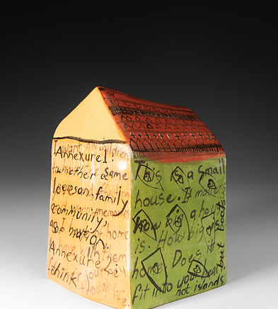 Hotels - Esplanade Hotel Fremantle by Rydges.jpg