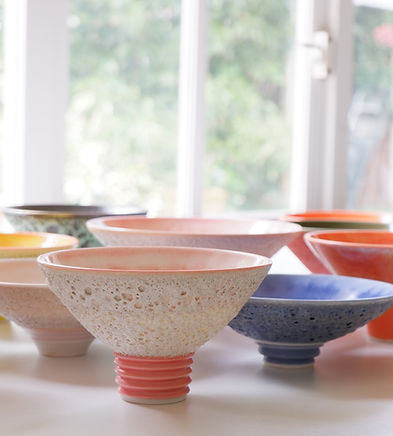 Hotels - Esplanade Hotel Fremantle by Rydges.jpg