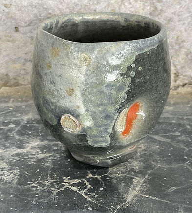 Hotels - Esplanade Hotel Fremantle by Rydges.jpg