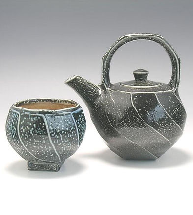 Hotels - Esplanade Hotel Fremantle by Rydges.jpg