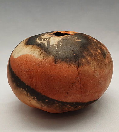 Hotels - Esplanade Hotel Fremantle by Rydges.jpg