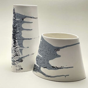 Conversations with Clay 