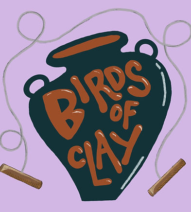 Hotels - Esplanade Hotel Fremantle by Rydges.jpg