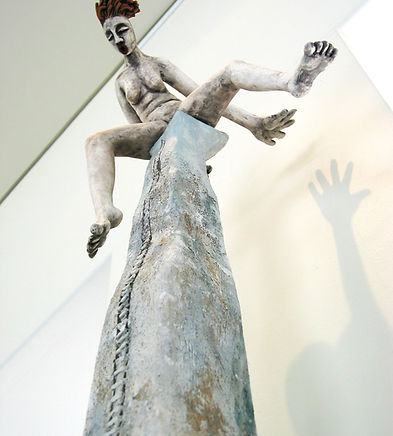 Hotels - Esplanade Hotel Fremantle by Rydges.jpg