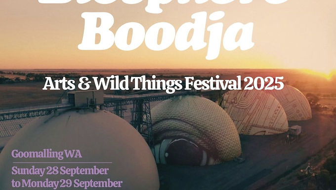 Fleur Schell .-Monia Allegre · Sheryl Chant · Melissa Ellero · Katie Chester ·Lyn Nixon · Peta Riley · Fleur Schell · Miki Stirbinskis ·