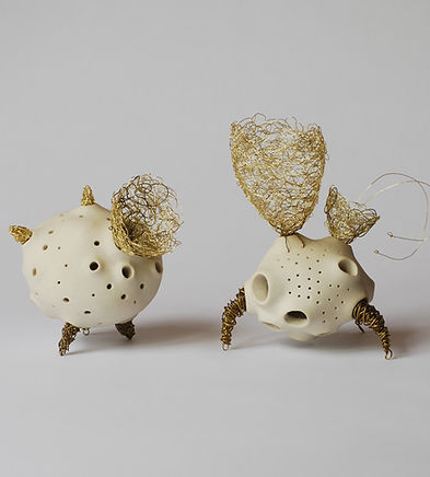 Hotels - Esplanade Hotel Fremantle by Rydges.jpg