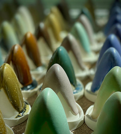 Hotels - Esplanade Hotel Fremantle by Rydges.jpg