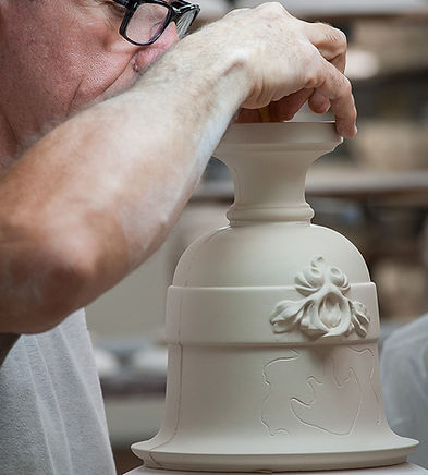 Hotels - Esplanade Hotel Fremantle by Rydges.jpg