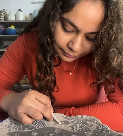 Hotels - Esplanade Hotel Fremantle by Rydges.jpg