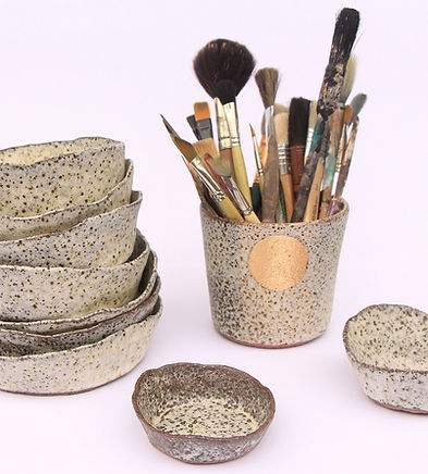 Hotels - Esplanade Hotel Fremantle by Rydges.jpg