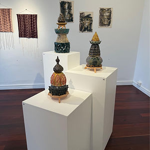 Where Do We Truly Belong?