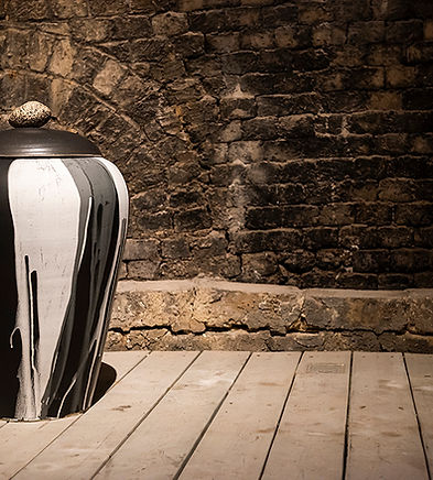 Hotels - Esplanade Hotel Fremantle by Rydges.jpg