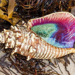 25 Kilns Sculpture Diversity in Clay