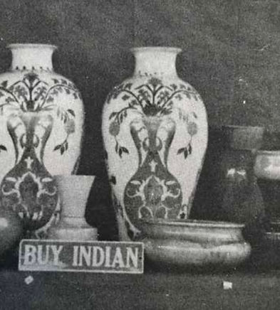 Hotels - Esplanade Hotel Fremantle by Rydges.jpg