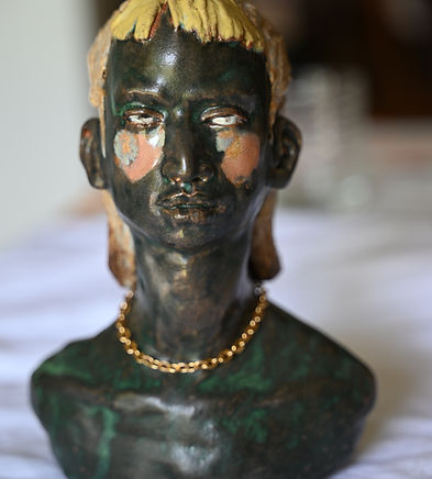 Hotels - Esplanade Hotel Fremantle by Rydges.jpg