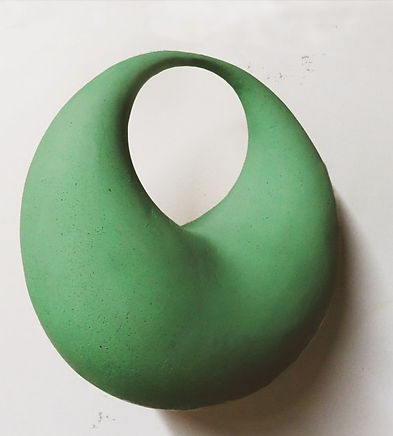 Hotels - Esplanade Hotel Fremantle by Rydges.jpg