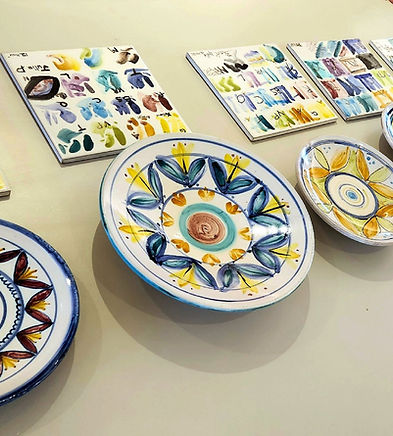 Hotels - Esplanade Hotel Fremantle by Rydges.jpg