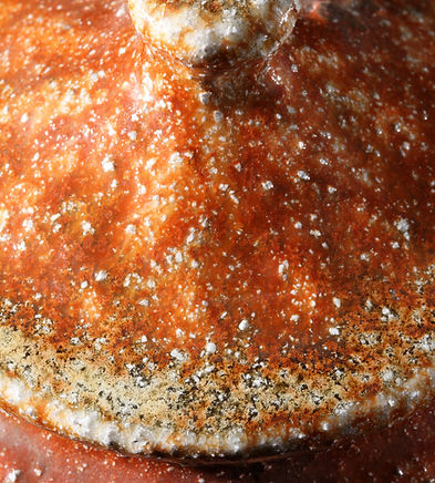 Hotels - Esplanade Hotel Fremantle by Rydges.jpg