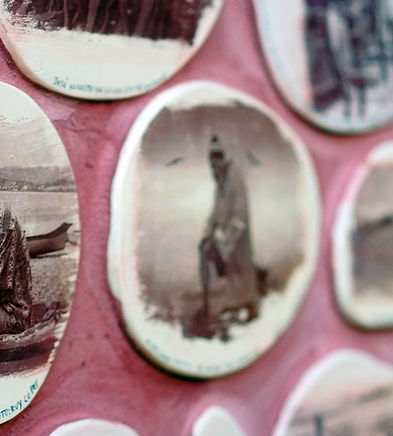 Hotels - Esplanade Hotel Fremantle by Rydges.jpg