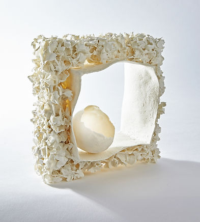 Hotels - Esplanade Hotel Fremantle by Rydges.jpg