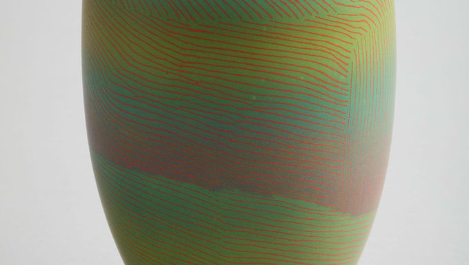  Pippin Drysdale, Cathy Franzi, Janet Hummerston, Sarah Keirle, Emma Lindegaard, Viviana Maier, Jeffery Mincham AM, Warrick Palmateer, Fleur Schell, Ted Secombe, Lesley Whitham, Georgia Zoric.