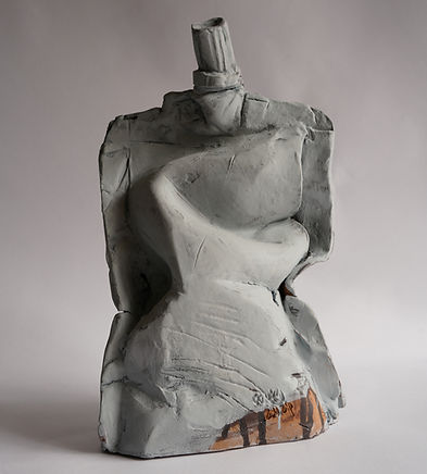 Hotels - Esplanade Hotel Fremantle by Rydges.jpg