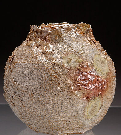 Hotels - Esplanade Hotel Fremantle by Rydges.jpg