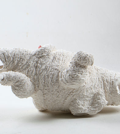 Hotels - Esplanade Hotel Fremantle by Rydges.jpg