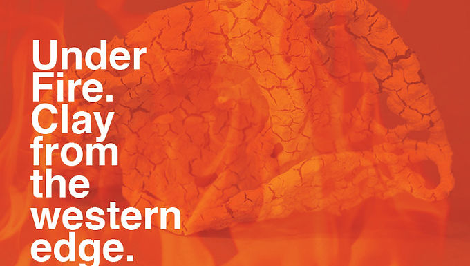 Beste Ogan, Cat A. Conner, Fig.2: Reegan Jackson & Annie Huang, Graham Hay, Bernard Kerr, Emma Vinkovic, Holly O’Meehan, Ian Dowling, Jess Tan, Valerie Schönjahn, Andrea Vinkovic, Fleur Schell, Lorraine Hunter, Jessica Jadai, Nic Kotsoglo, Jackie Masters, Kathy Allam