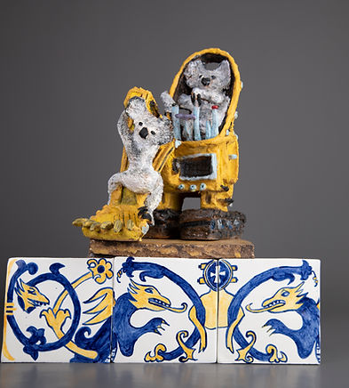 Hotels - Esplanade Hotel Fremantle by Rydges.jpg