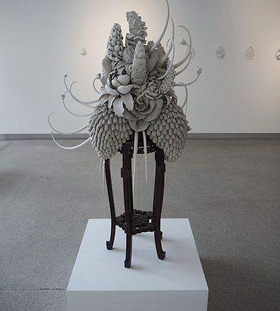 Hotels - Esplanade Hotel Fremantle by Rydges.jpg