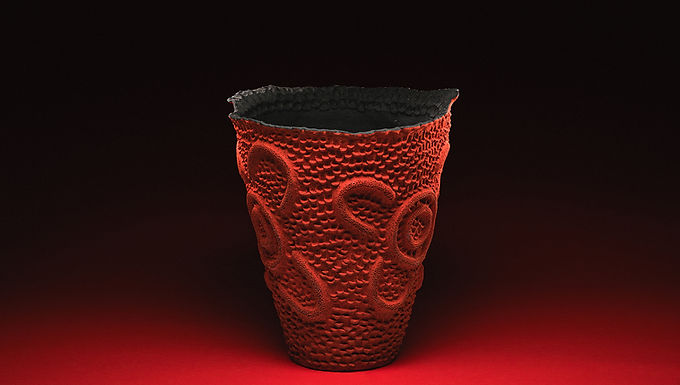 Glenn Barkley, Joan Campbell, Pippin Drysdale, Penny Evans, Judith Pungarta Inkamala, Eileen Keys, Warrick Palmateer, Josina Pumani, Hiroe Swen, Angela Valamanesh, and many more.