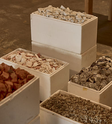 Hotels - Esplanade Hotel Fremantle by Rydges.jpg