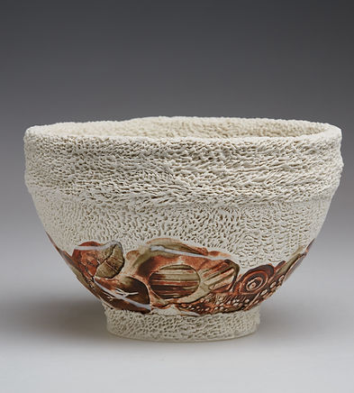 Hotels - Esplanade Hotel Fremantle by Rydges.jpg