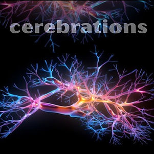 Cerebrations
