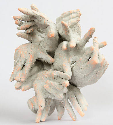 Hotels - Esplanade Hotel Fremantle by Rydges.jpg