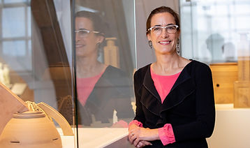 Wendy Gers - Curator - Princessehof -Portrait - high res.jpg