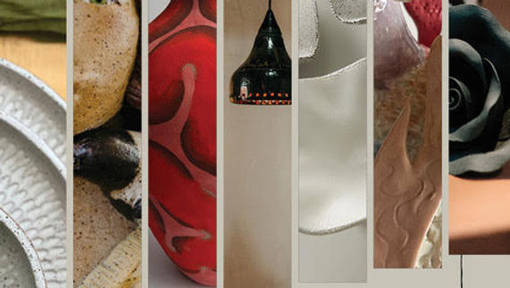 
Camille Reid
Toni Salmon
Kate Lethlean
Rosie Button
Ali Hendry
Coby McDougall
Rebekah Clark
Susan Nuttall
Amber Matheny
Gail McCahon
Kay Manolas
Rowena Harries
Michelle Ball
Tracy Pinker
Michelle Knowles
Megan Glass

