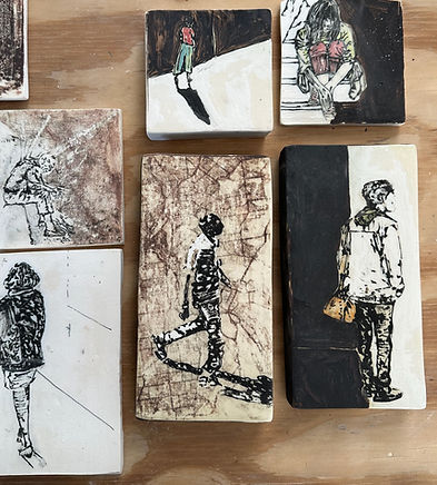 Hotels - Esplanade Hotel Fremantle by Rydges.jpg