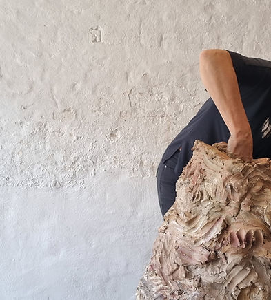 Hotels - Esplanade Hotel Fremantle by Rydges.jpg