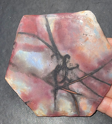 Hotels - Esplanade Hotel Fremantle by Rydges.jpg