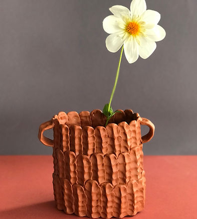 Hotels - Esplanade Hotel Fremantle by Rydges.jpg