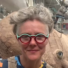 IMG_1056 - Fleur Schell.jpeg