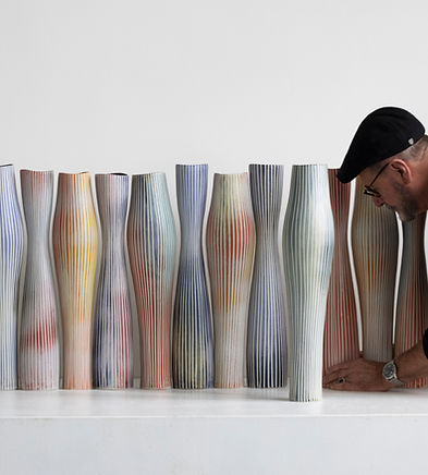 Hotels - Esplanade Hotel Fremantle by Rydges.jpg