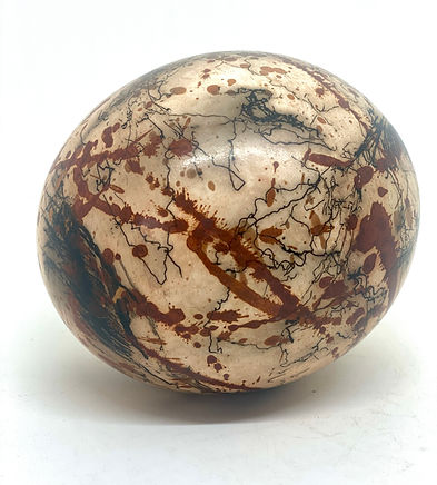 Hotels - Esplanade Hotel Fremantle by Rydges.jpg