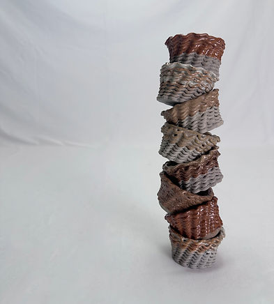 Hotels - Esplanade Hotel Fremantle by Rydges.jpg